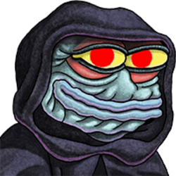 DORK LORD (ETH)