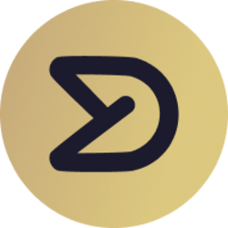 Dorol