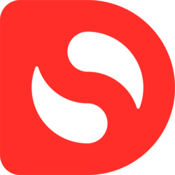 price_logo