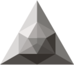 DOS Network