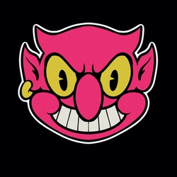 Dosa the Demon