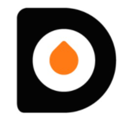 price_logo