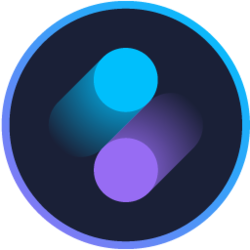 Dot Dot Finance