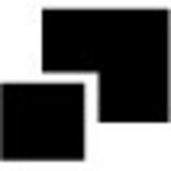 price_logo