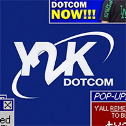 price_logo