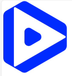 price_logo