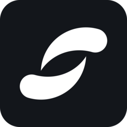 price_logo