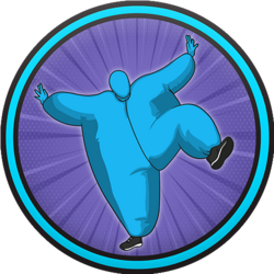 price_logo