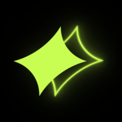 price_logo