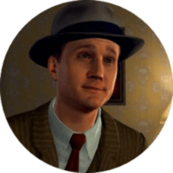 DOUBT