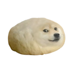 DOUGHGE