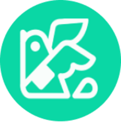 price_logo