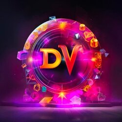 price_logo