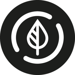 price_logo