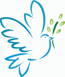 price_logo