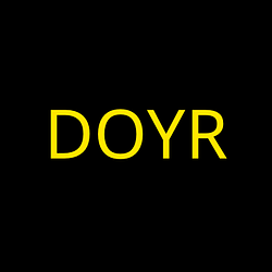 doyr