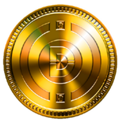 price_logo