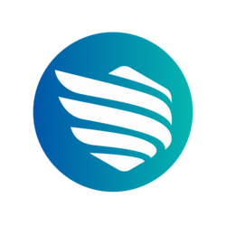 price_logo