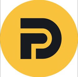 price_logo