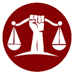 DRAC Network