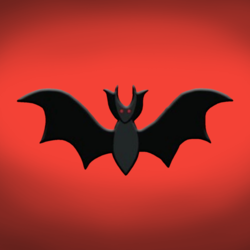 price_logo