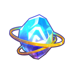 price_logo