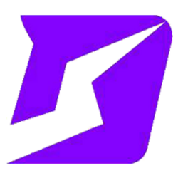 price_logo