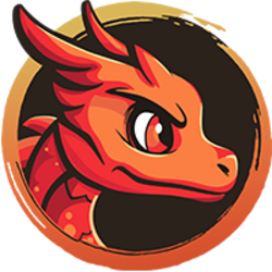 Draggin Karma Points