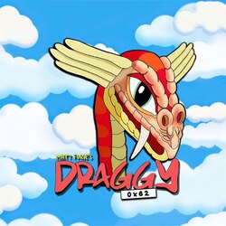 price_logo