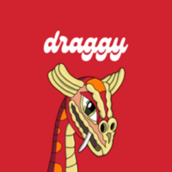 price_logo