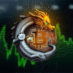 price_logo