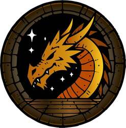 price_logo