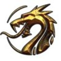 price_logo