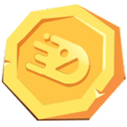 price_logo