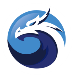 price_logo
