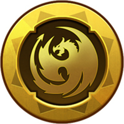 price_logo