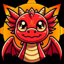 price_logo