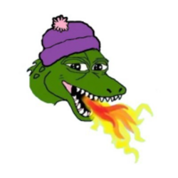 price_logo