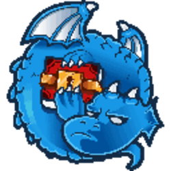 price_logo