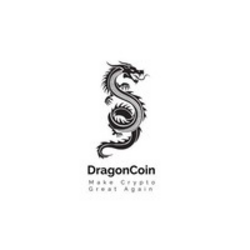 price_logo