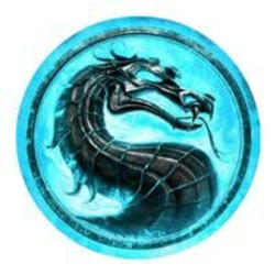 price_logo