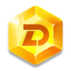 price_logo