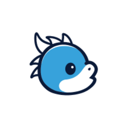 price_logo