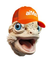 DragonWifBeard