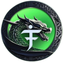 DragonX.win