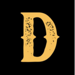 price_logo