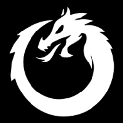 price_logo