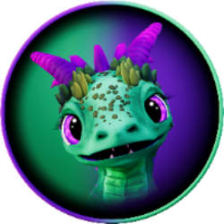 Dragy