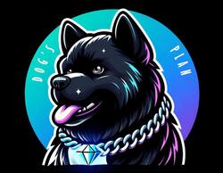 price_logo
