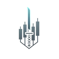 price_logo